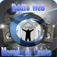 Host Adonai