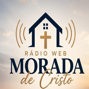 RADIO WEB MORADA DE CRISTO