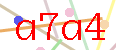 código captcha